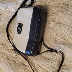 Kate Spade crossbody bag